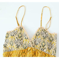 Vestido Feminino Girasol - Miss Bella Store - Miss Bella Store