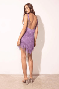 Vestido Feminino Lady - Miss Bella Store - Miss Bella Store