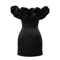 Vestido Feminino Noemi - Miss Bella Store - Miss Bella Store