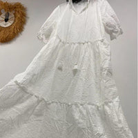 Vestido Feminino Noronha - Elegância e Conforto para o Seu Dia a Dia! - Miss Bella Store - Miss Bella Store