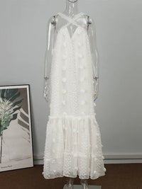 Vestido Feminino Pérola - Miss Bella Store - Miss Bella Store