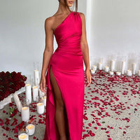 Vestido Feminino Scarlet - Miss Bella Store - Miss Bella Store