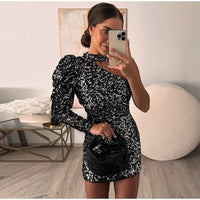 Vestido Feminino Viviane - Miss Bella Store - Miss Bella Store